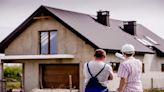 Essential Questions for Custom Home Builders: A Comprehensive Guide