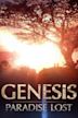 Genesis: Paradise Lost