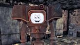 Could FALLOUT Season 2 Introduce NEW VEGAS’ Beloved Yes Man?