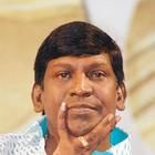 Vadivelu