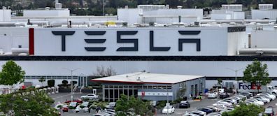 Why Tesla's high-growth Energy unit could be another Amazon Web Services