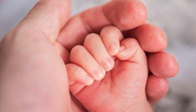 "Bundles of Joy" Diaper Drives provide supplies for families