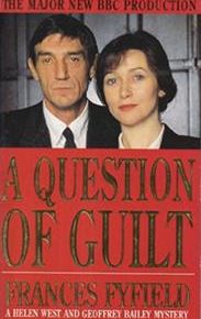 A Question of Guilt