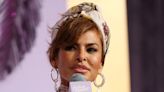 Eva Mendes Says She'd Return To Acting For A "Fun Project," But There Are Two Types Of Roles We'll Never See Her...