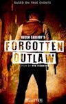 Butch Cassidy's Forgotten Outlaw | Action, Biography, Western