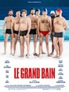 Le Grand Bain