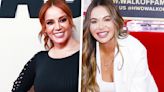 Chiquis reacciona a las declaraciones de su tía Rosie sobre el apellido Rivera