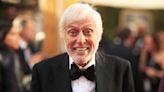 Dick Van Dyke credits ‘beautiful’ wife for keeping him young at 97