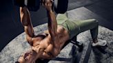 Supersize Your Pecs With This Four-Week Chest Specialisation Plan