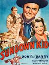 Sundown Kid