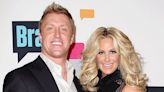 Why Kim and Kroy Biermann's Friends Not 'Surprised' They Called Off Divorce