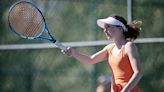 Edwardsburg wins Niles Doubles Tournament - Leader Publications