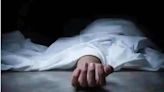 Haryana crime: Newlywed couple shot dead in park in Hansi town