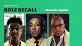 Giancarlo Esposito on Breaking Bad, Guy Ritchie and ‘timeless’ Do the Right Thing