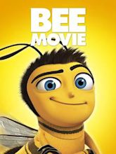 Bee Movie : Drôle d'abeille