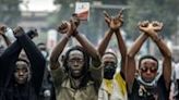 One killed in Kenya protests amid calls for national strike