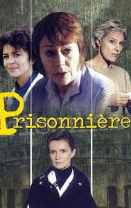 Prisonnières