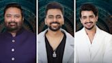 Bigg Boss OTT 3 grand premiere: Anil Kapoor grills contestants and influencers Vishal Pandey and Love Kataria on stage