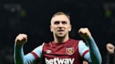 David Moyes' gamble pays off as West Ham hold their nerve to spring surprise on Tottenham