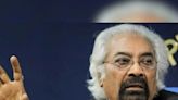 It's Jairam Ramesh's view, not Congress: Sam Pitroda on 'assurance' remark