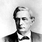 Alfred H. Colquitt