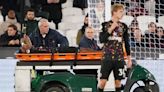Ivan Toney injury ‘not significant’ as striker eyes Brentford vs Liverpool clash