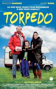 Torpedo