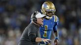 How Chip Kelly and Dorian Thompson-Robinson's mutual trust elevated UCLA