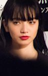 Nana Komatsu