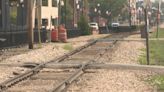 First steps in planning Peoria’s passenger rail services begins