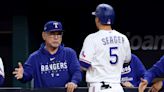 Big bucks, bright GM, dugout legend: How Rangers' 'unbelievable year' reached World Series