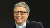 3 ways Bill Gates thinks ChatGPT and AI will be helpful to people