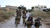 El ejército de Israel toma el control del centro de Rafah, el último refugio de cientos de miles de palestinos en Gaza