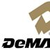 DeMarini