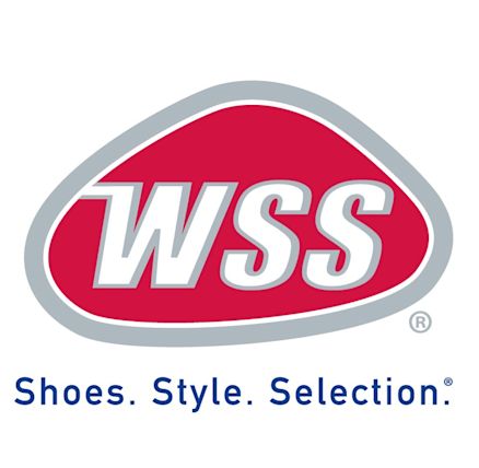 wss-inglewood- - Yahoo Local Search Results