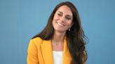 Voices: Stop ‘mum-shaming’ Kate Middleton for editing her family photo