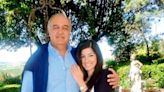 Family ‘overjoyed’ as British father released from Iranian jail in US prisoner swap