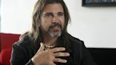 Juanes estuvo al borde de la muerte, así logró esquivar las balas