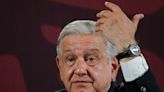 AMLO aclara que las Afores ‘no se robarán ni se expropiarán’