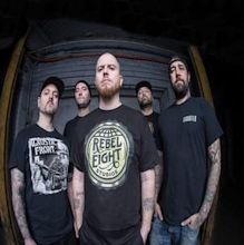 Hatebreed