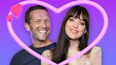 Inside Dakota Johnson and Chris Martin's Private Universe: A Timeline of Their 6-Year Romance