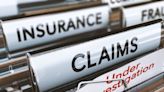 Feldman Shepherd Sues Its Insurer for Coverage of $565K Legal Mal Settlement | The Legal Intelligencer