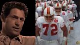 Steve Young talks playing in Green Bay blizzard ‘Snow Bowl’ game on NFL Icons: ‘Guys can have bad dreams. I lived them.’