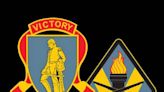 Search ends for soldier who didn’t return after Fort Jackson training exercise, Army says