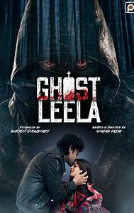 Ghost Leela
