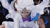 One Piece: el Gear 5 de Luffy, Kaido y más contenido de Wano llegó a Pirate Warriors 4