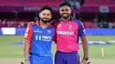 IPL Today Match DC vs RR: Dream11 prediction, head to head stats, fantasy value, key players, pitch report and ground history of IPL 2024 - Times of India