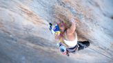 “What if I’m not ready?”: Sasha DiGiulian on the 2nd Team Ascent of ‘Rayu’ (5.14b)