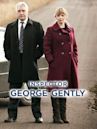 Inspecteur George Gently