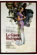 La güera Rodríguez